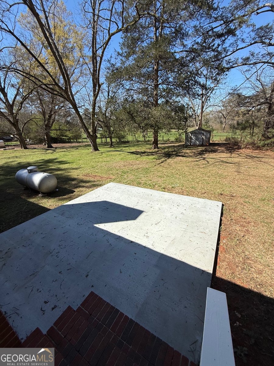 4005 E Hwy 85 Manchester - Photo 27