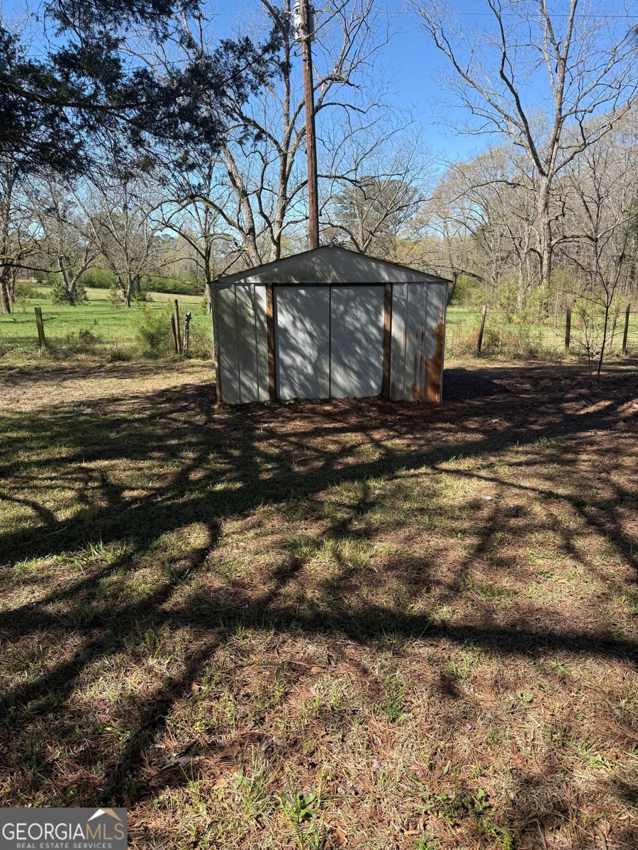 4005 E Hwy 85 Manchester - Photo 28