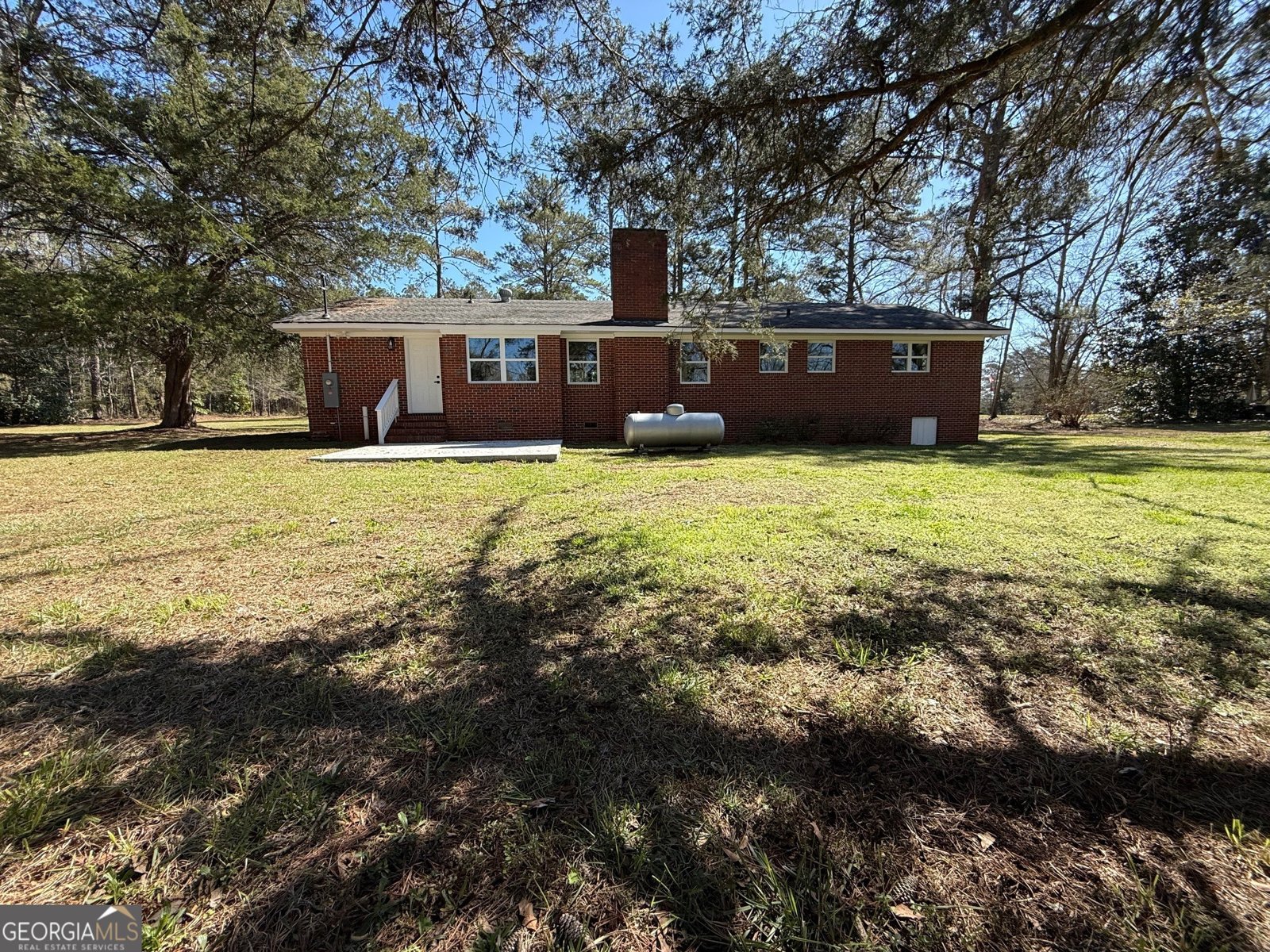 4005 E Hwy 85 Manchester - Photo 29