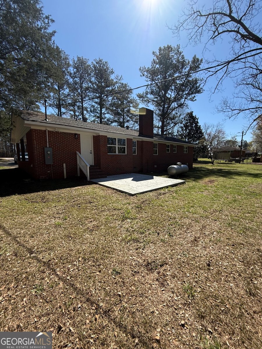 4005 E Hwy 85 Manchester - Photo 30