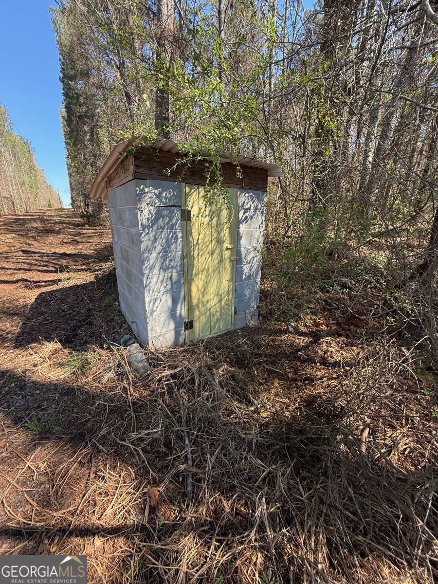 4005 E Hwy 85 Manchester - Photo 31