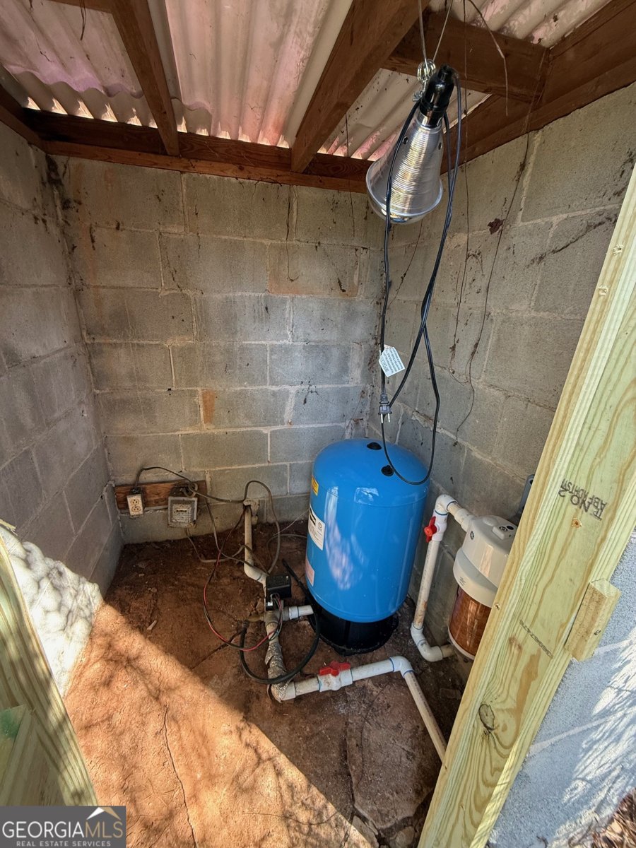 4005 E Hwy 85 Manchester - Photo 32