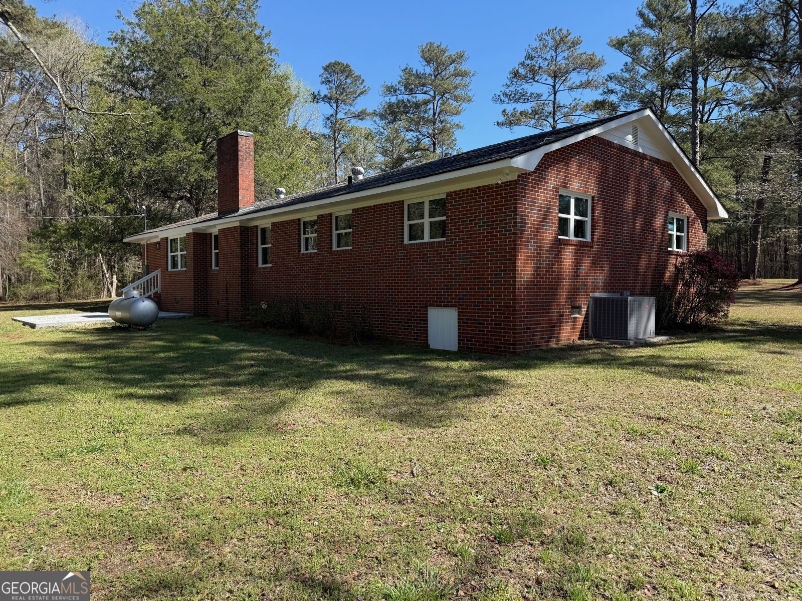 4005 E Hwy 85 Manchester - Photo 33