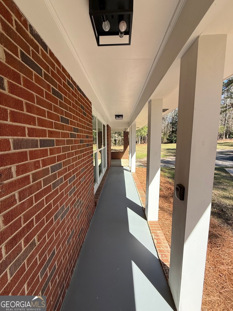 4005 E Hwy 85 Manchester - Photo 35