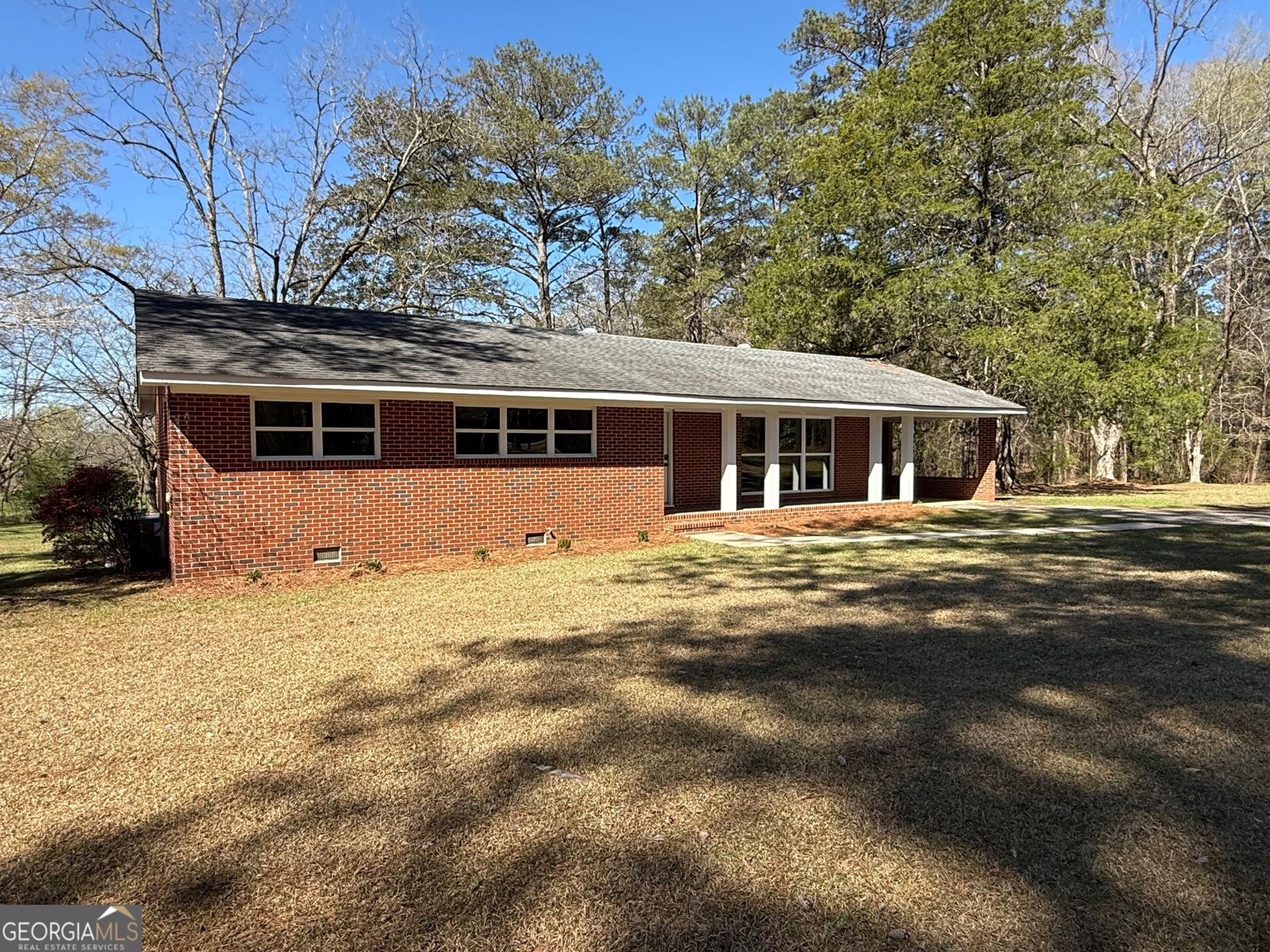 4005 E Hwy 85 Manchester - Photo 36