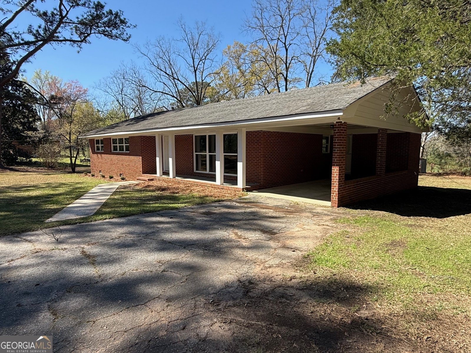 4005 E Hwy 85 Manchester - Photo 38