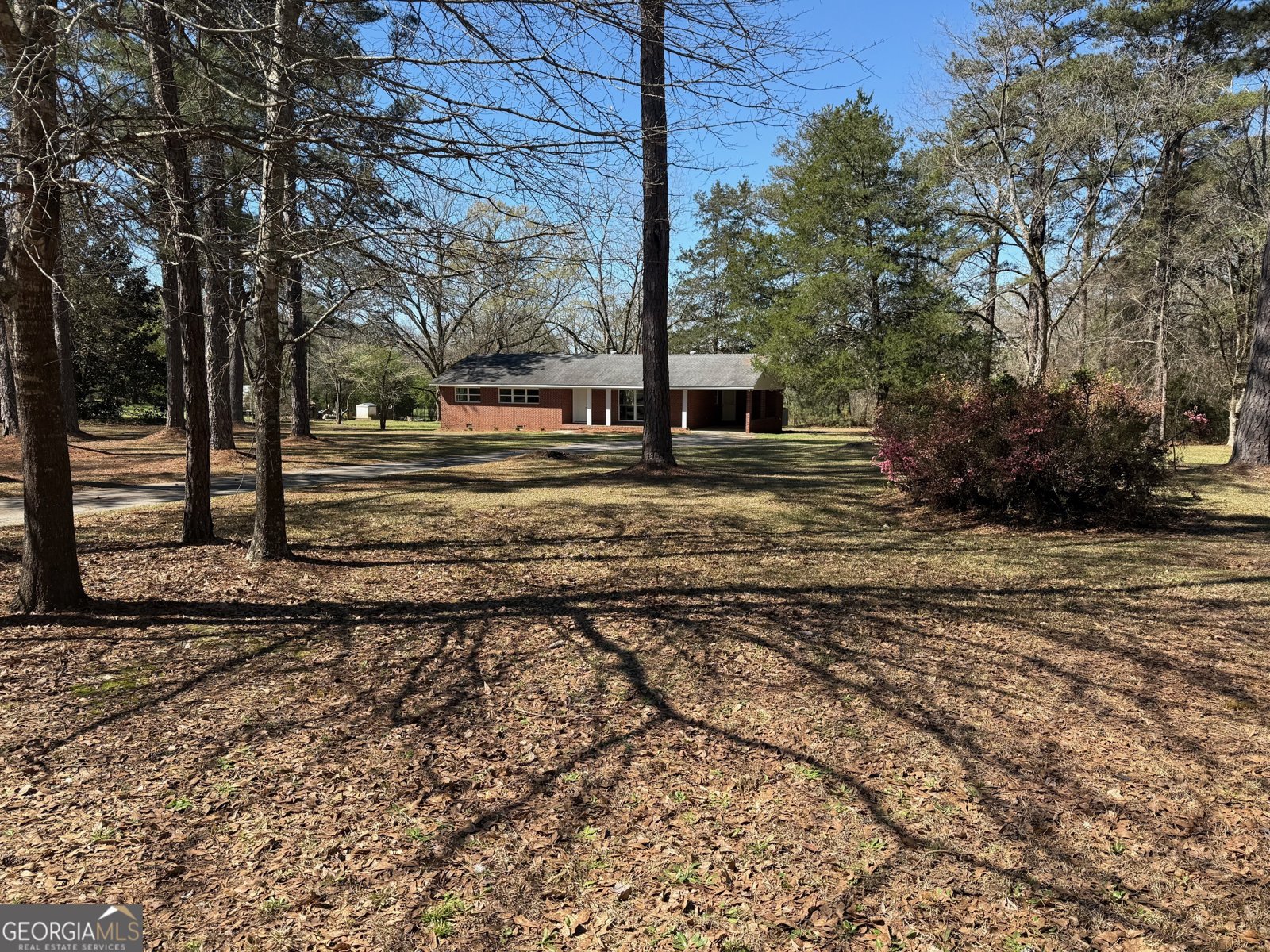 4005 E Hwy 85 Manchester - Photo 39