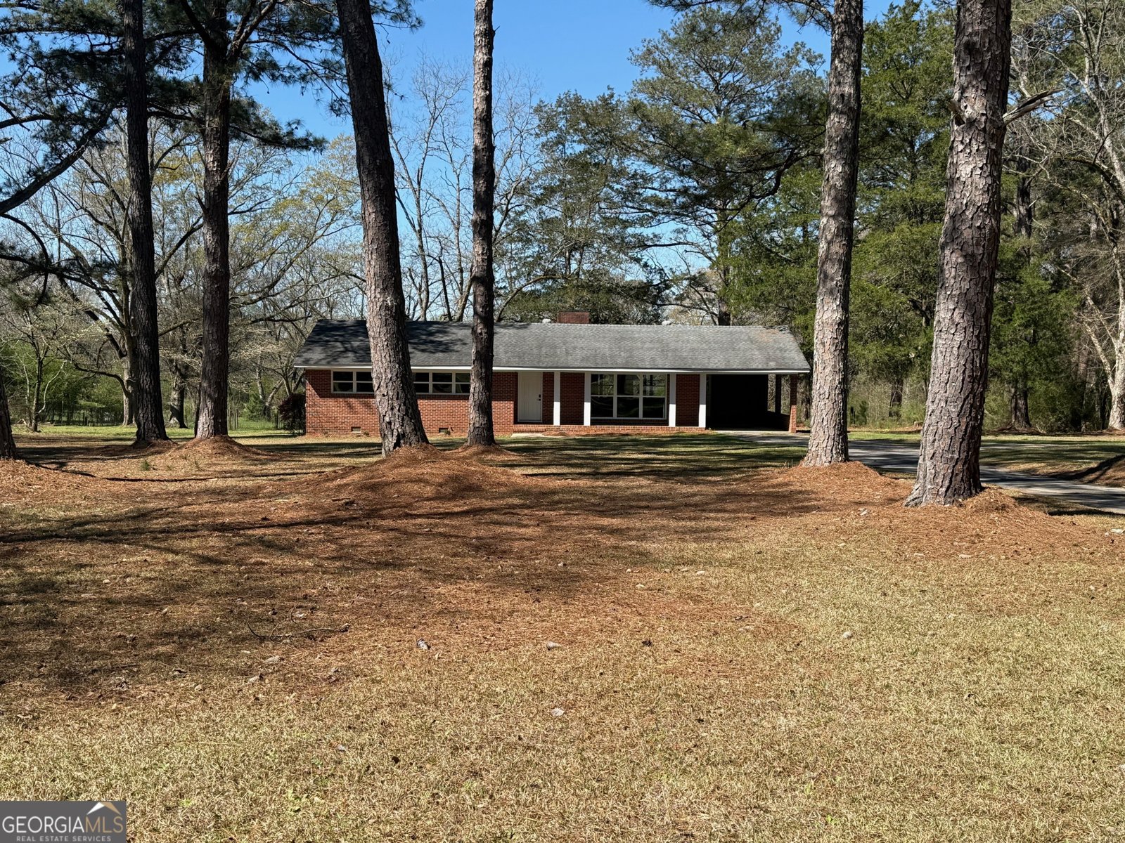 4005 E Hwy 85 Manchester - Photo 41