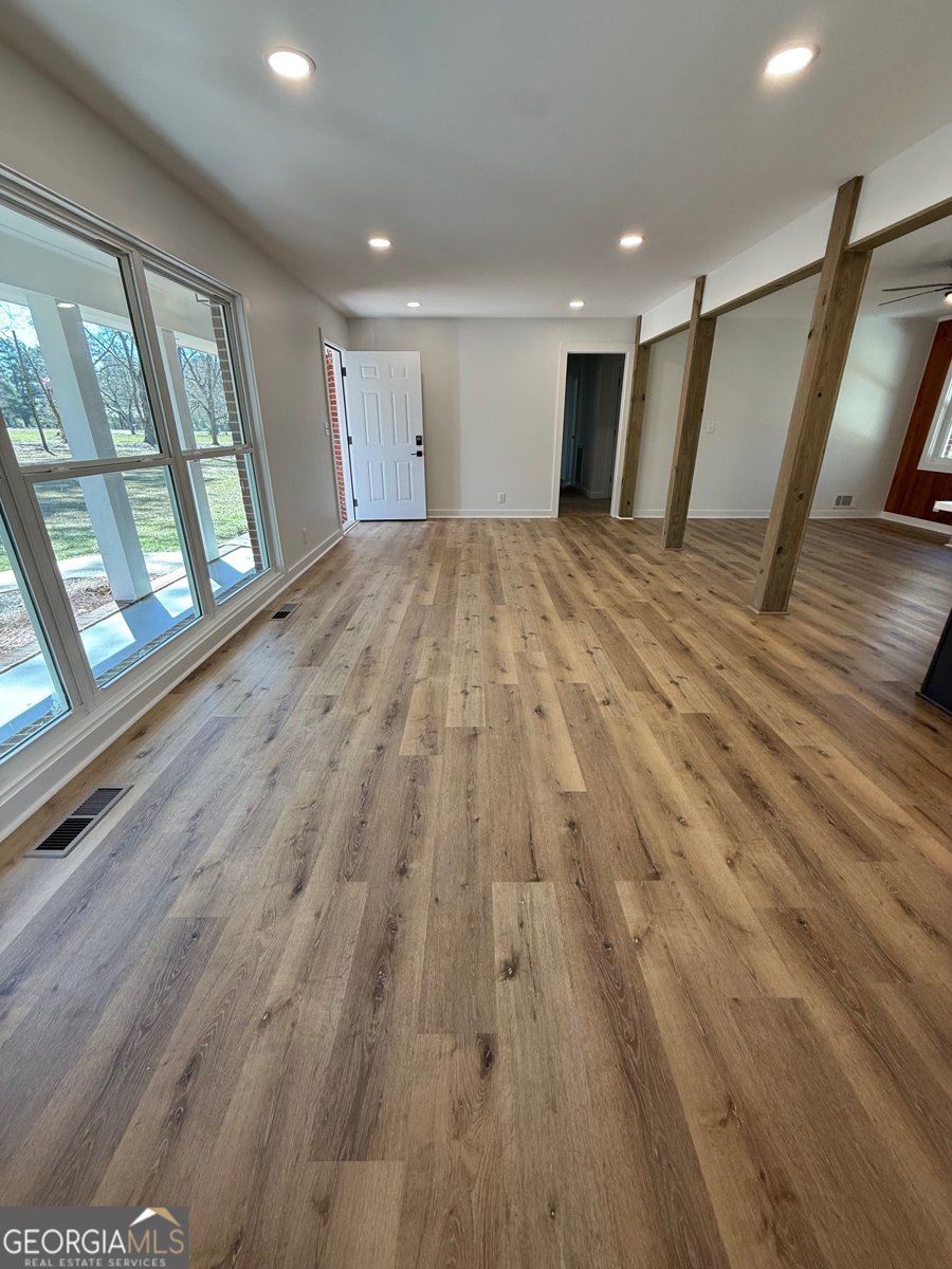 4005 E Hwy 85 Manchester - Photo 6