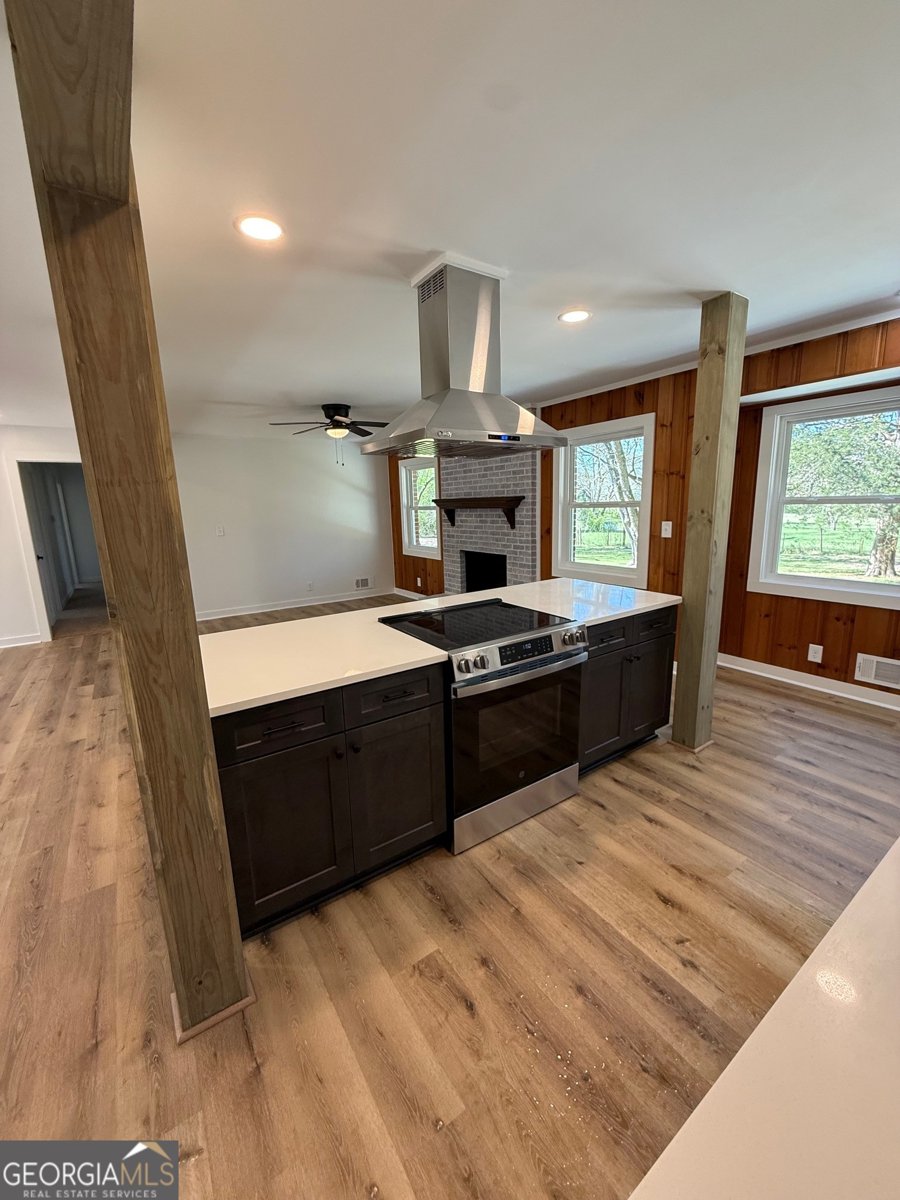 4005 E Hwy 85 Manchester - Photo 7