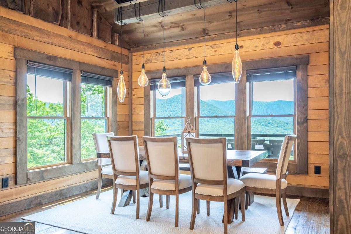 670 Brittney Drive Blue Ridge - Photo 12