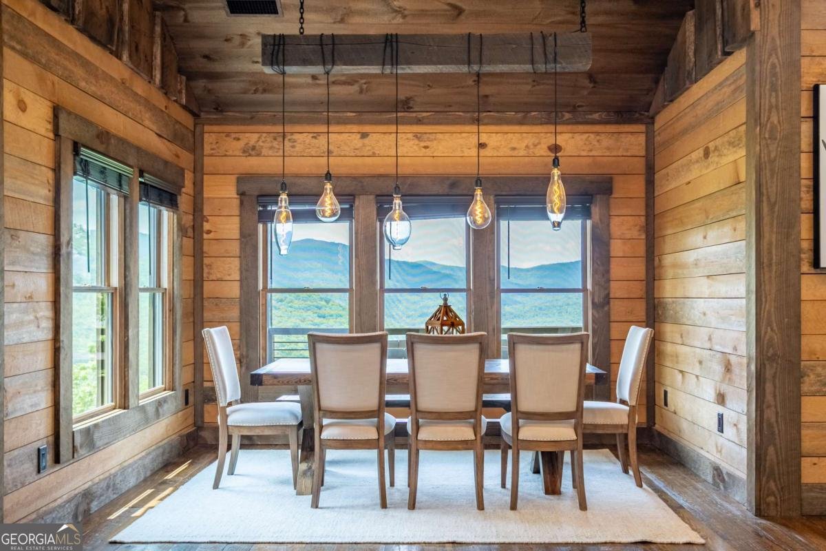 670 Brittney Drive Blue Ridge - Photo 13