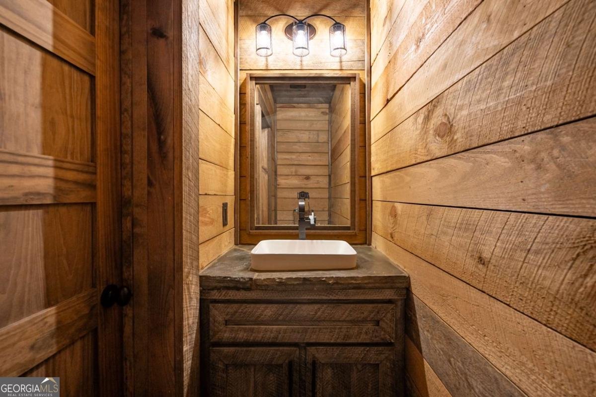 670 Brittney Drive Blue Ridge - Photo 14