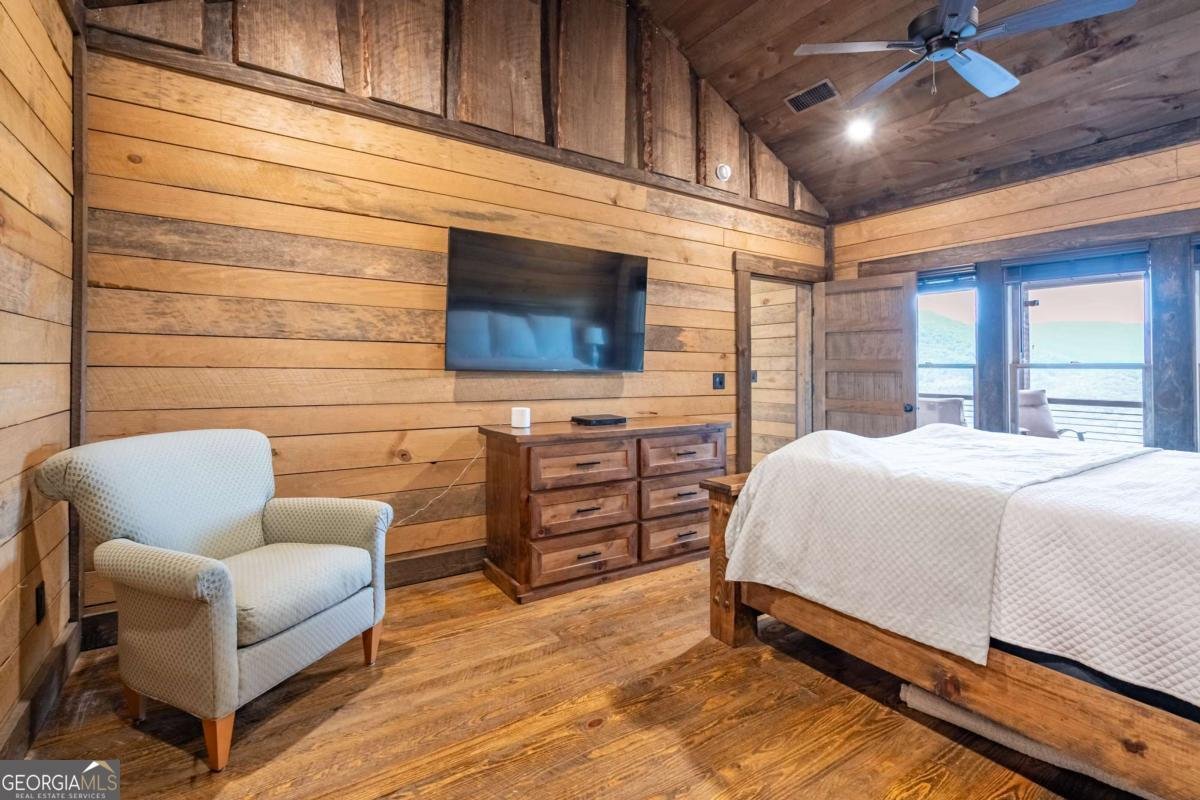 670 Brittney Drive Blue Ridge - Photo 15