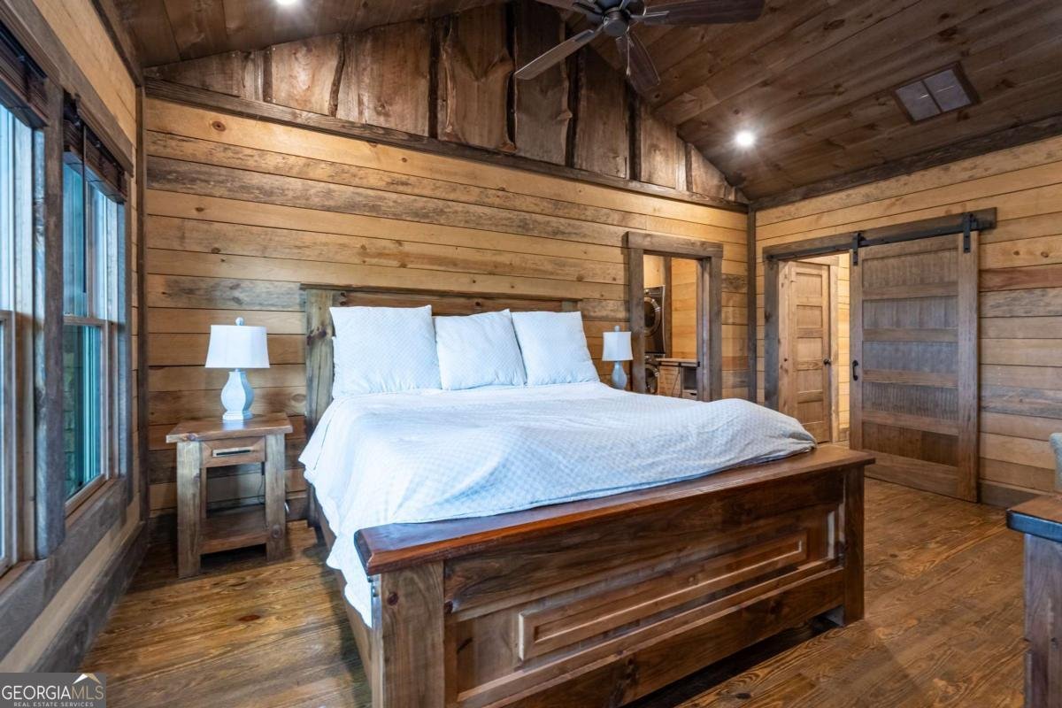 670 Brittney Drive Blue Ridge - Photo 16