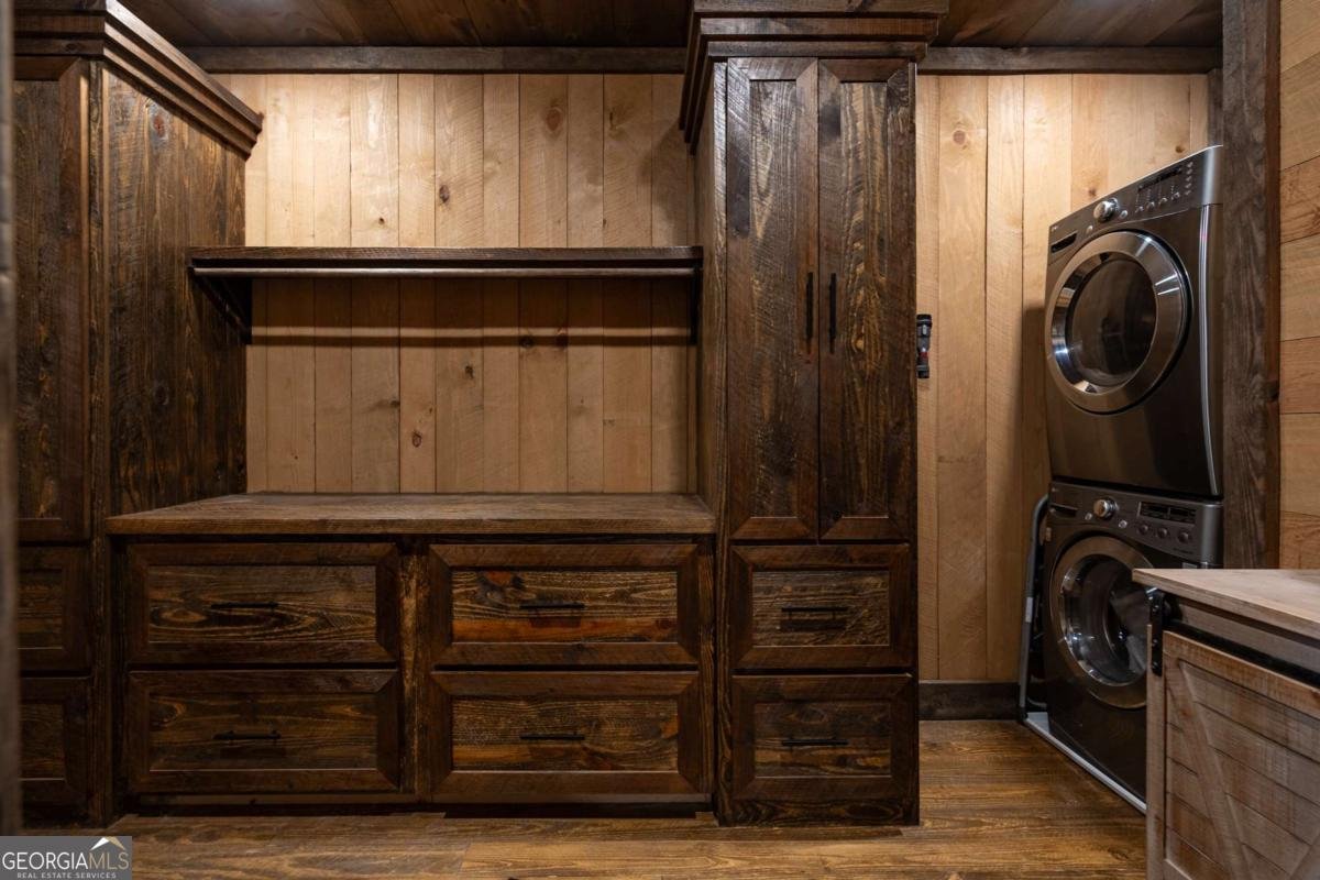 670 Brittney Drive Blue Ridge - Photo 17