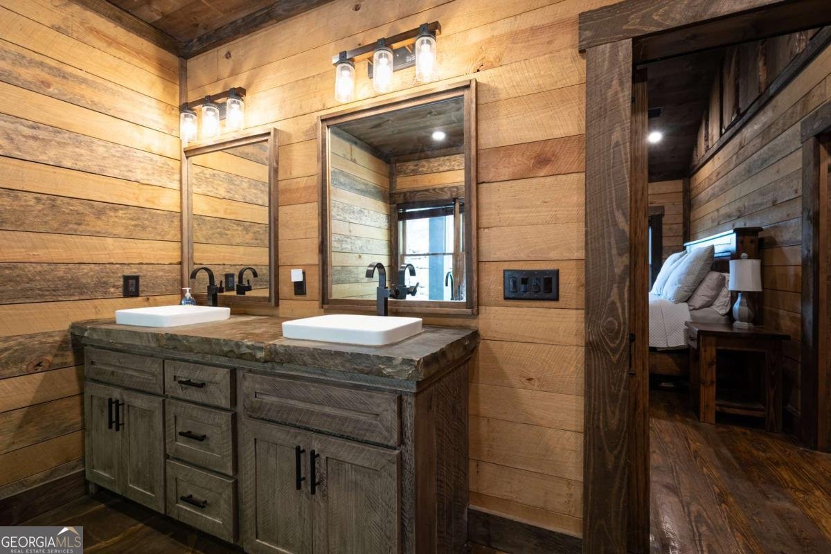 670 Brittney Drive Blue Ridge - Photo 19