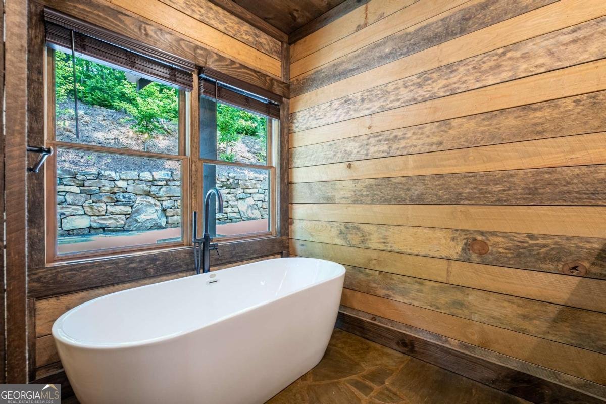 670 Brittney Drive Blue Ridge - Photo 20