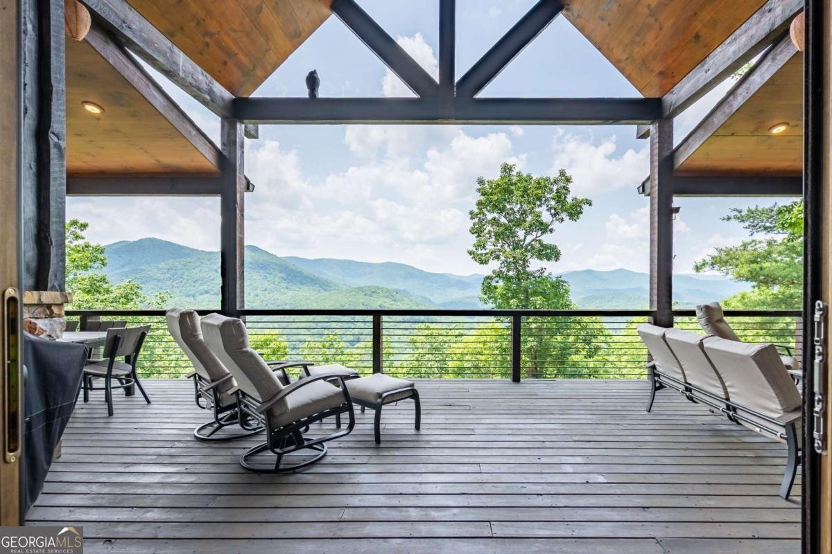 670 Brittney Drive Blue Ridge - Photo 21