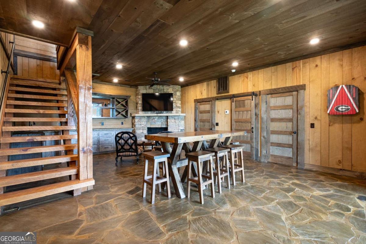 670 Brittney Drive Blue Ridge - Photo 26