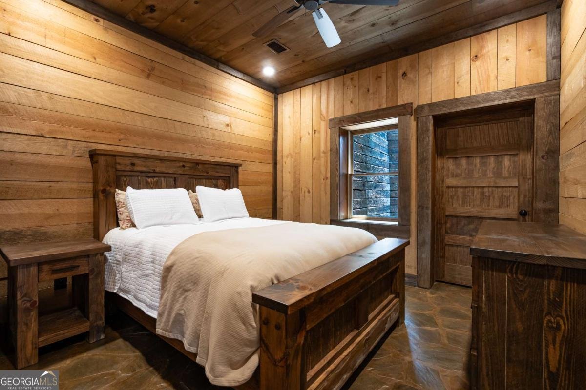 670 Brittney Drive Blue Ridge - Photo 27