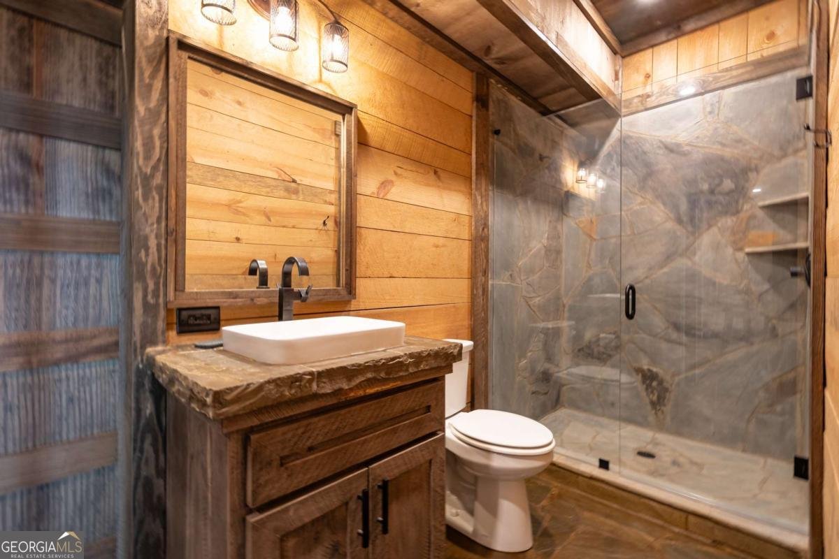 670 Brittney Drive Blue Ridge - Photo 28