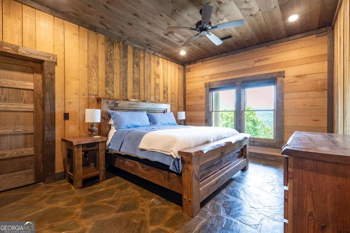 670 Brittney Drive Blue Ridge - Photo 29