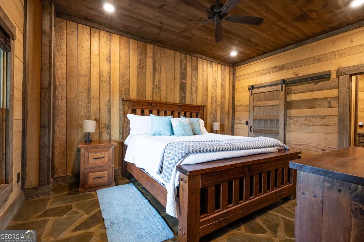 670 Brittney Drive Blue Ridge - Photo 30