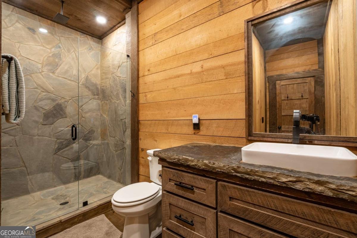 670 Brittney Drive Blue Ridge - Photo 31