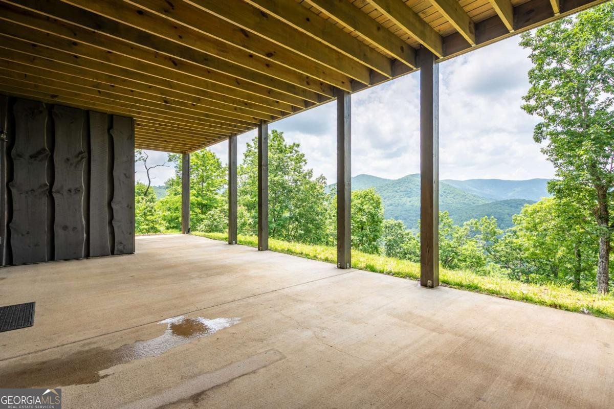 670 Brittney Drive Blue Ridge - Photo 32