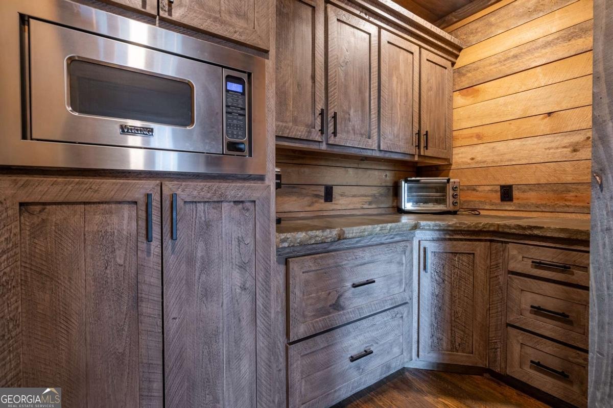 670 Brittney Drive Blue Ridge - Photo 33