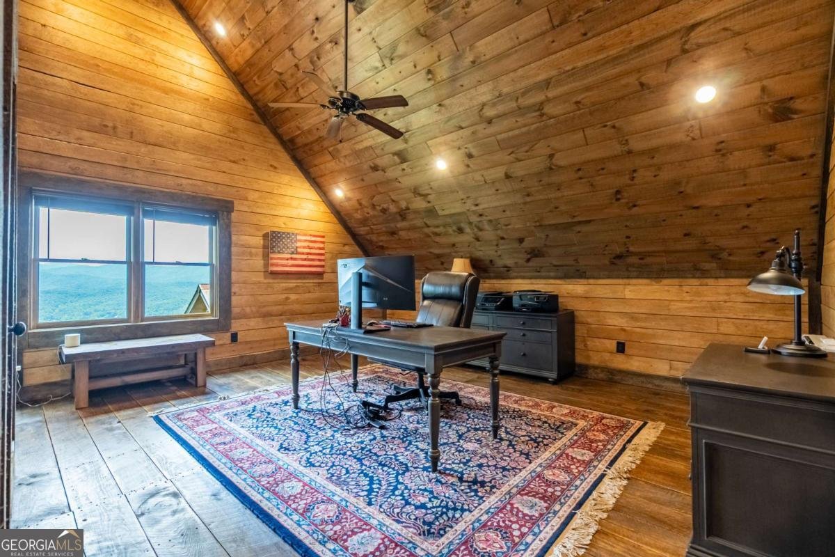 670 Brittney Drive Blue Ridge - Photo 34