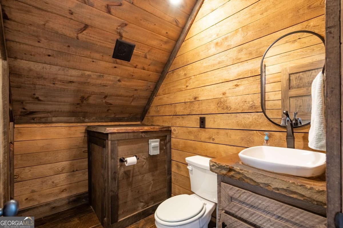 670 Brittney Drive Blue Ridge - Photo 35