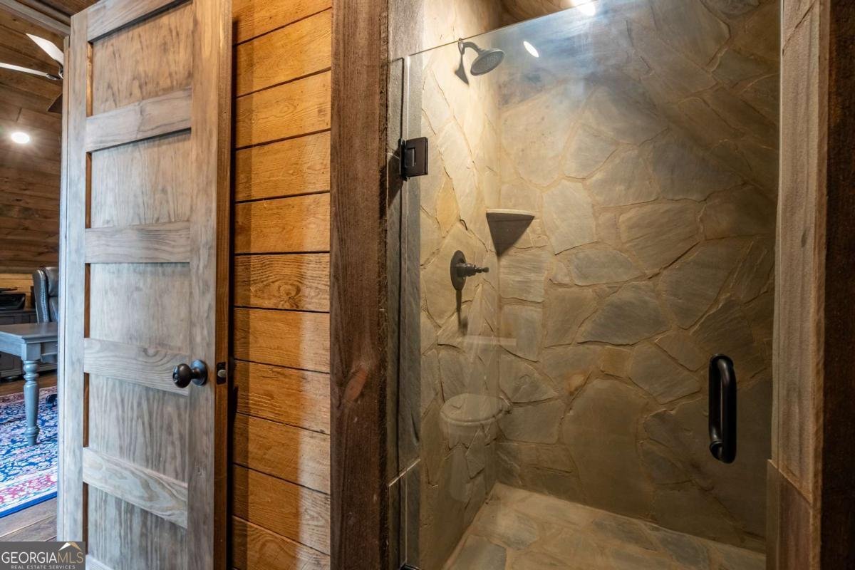 670 Brittney Drive Blue Ridge - Photo 36