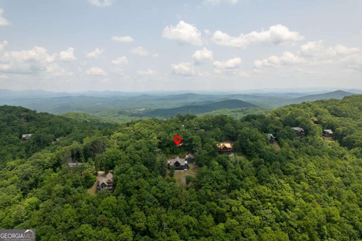 670 Brittney Drive Blue Ridge - Photo 37