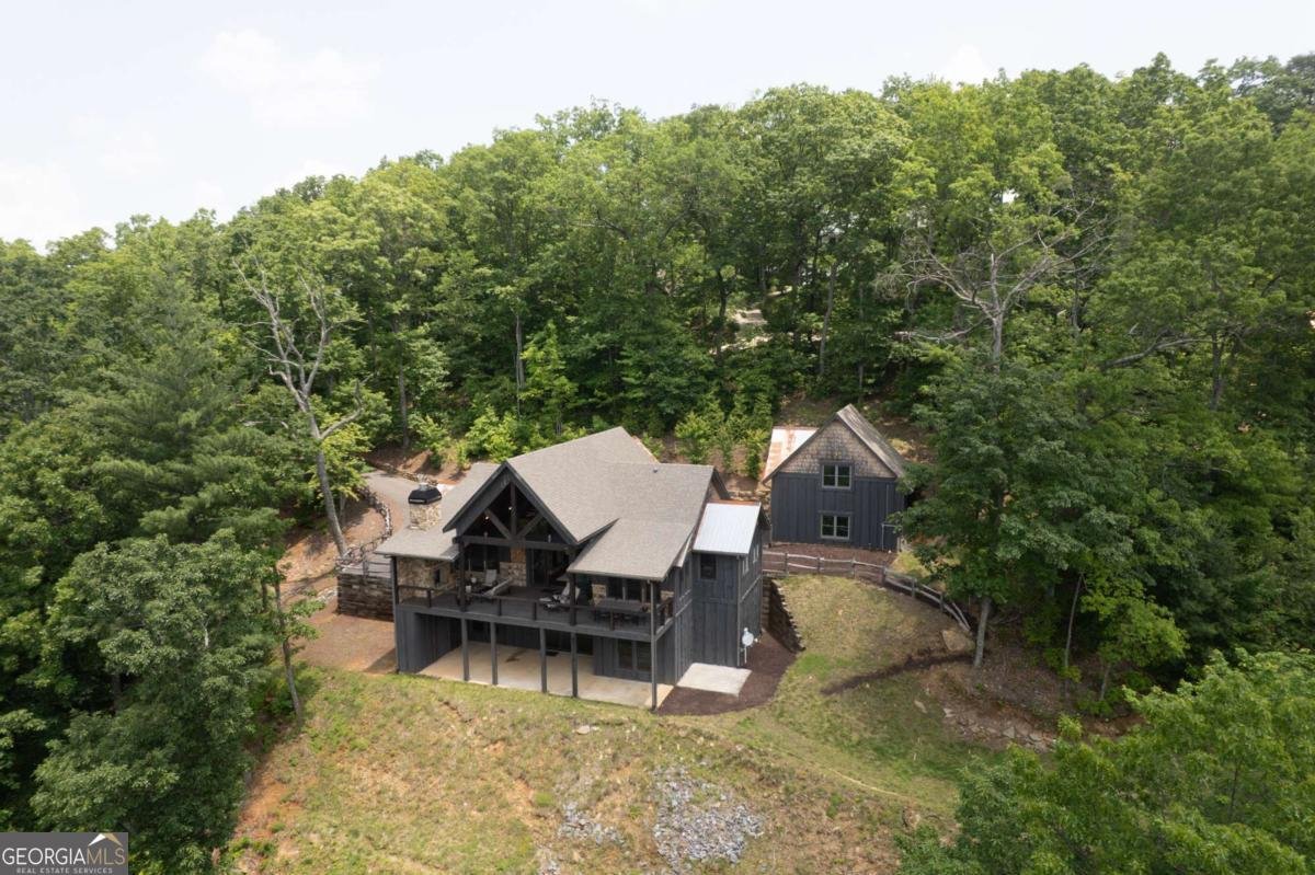 670 Brittney Drive Blue Ridge - Photo 38