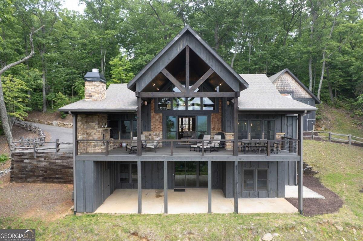 670 Brittney Drive Blue Ridge - Photo 39