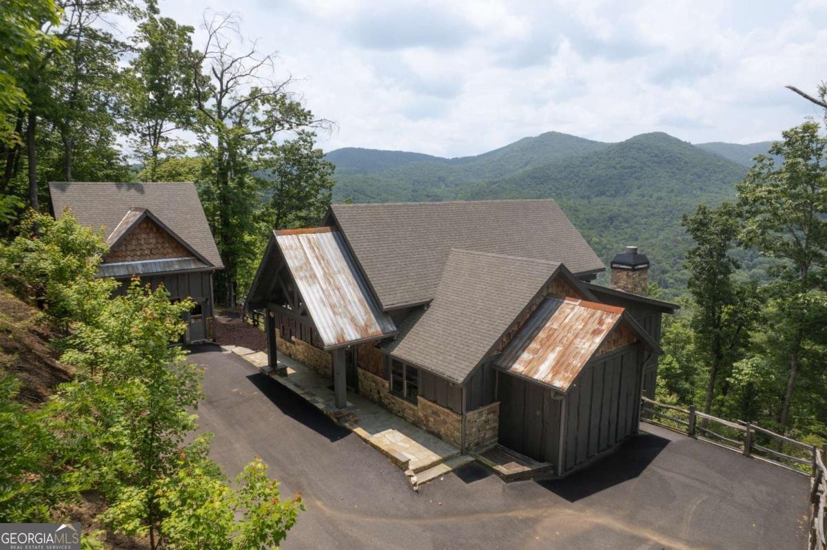 670 Brittney Drive Blue Ridge - Photo 40