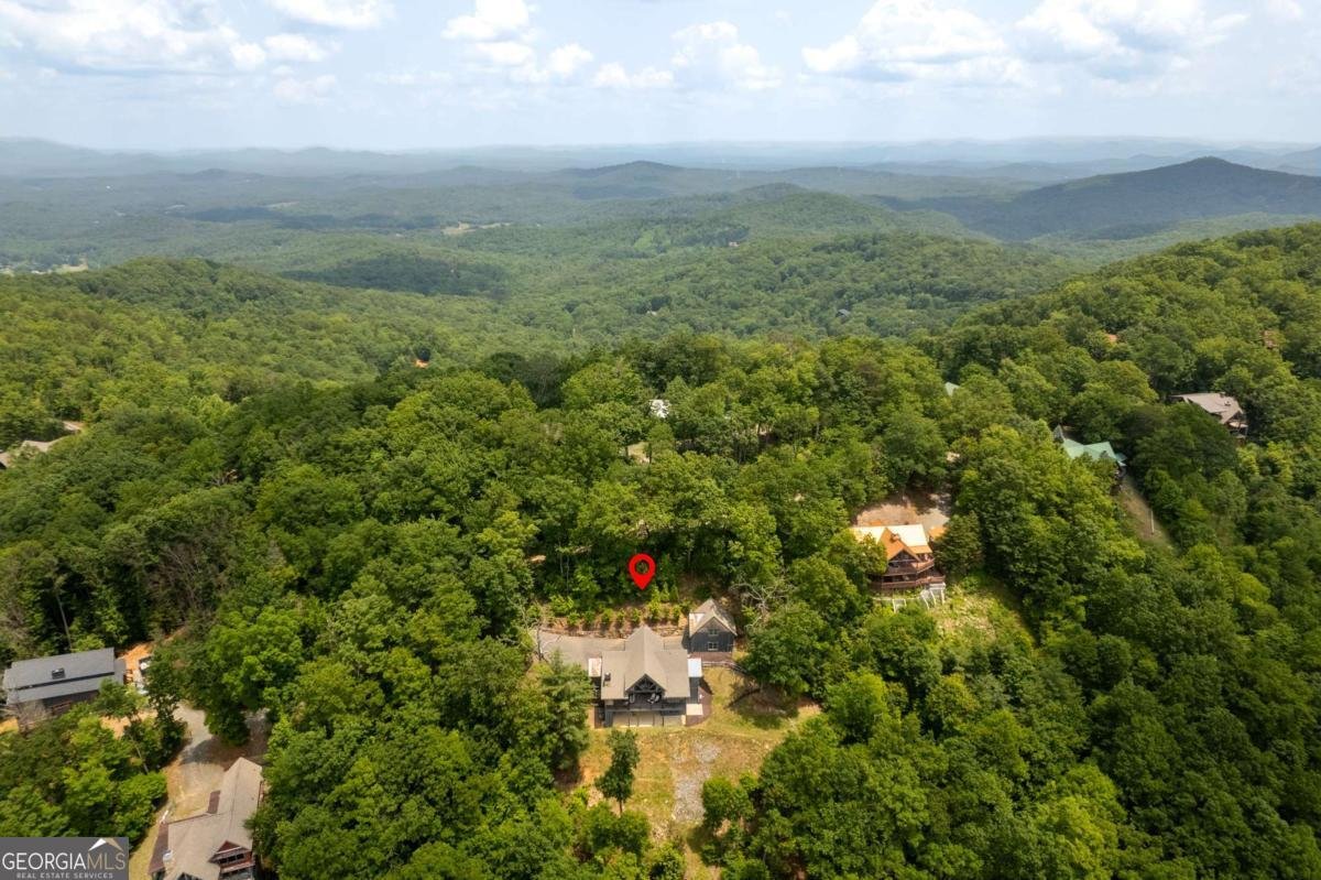 670 Brittney Drive Blue Ridge - Photo 41