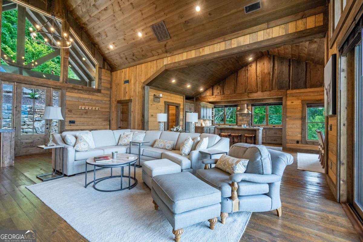 670 Brittney Drive Blue Ridge - Photo 7