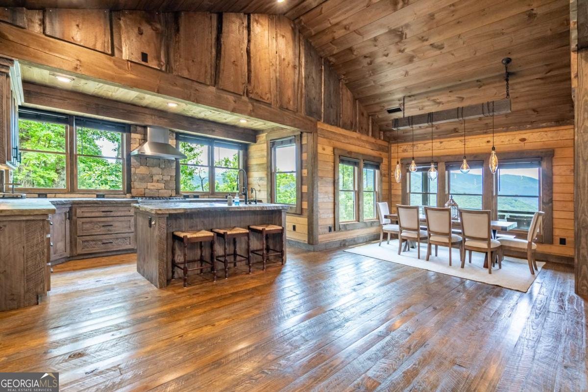 670 Brittney Drive Blue Ridge - Photo 9