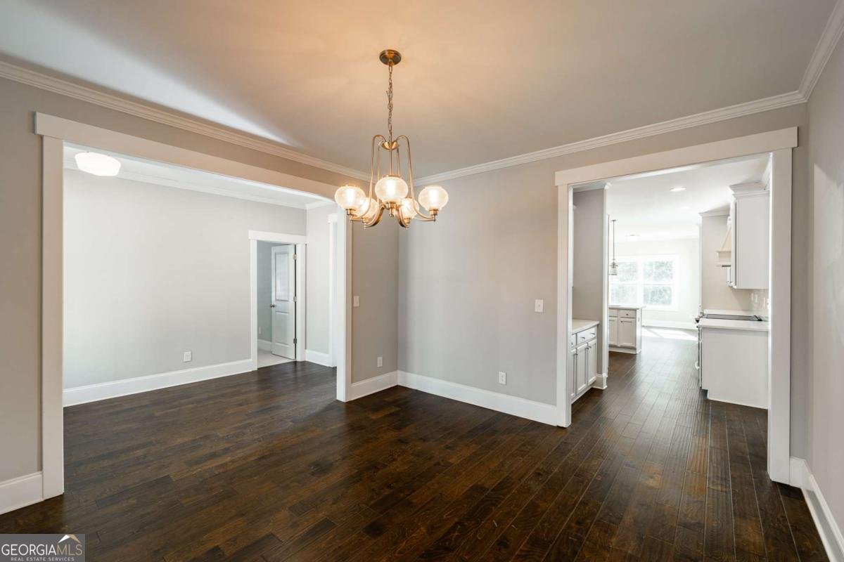 105 Inverness Road Athens - Photo 10