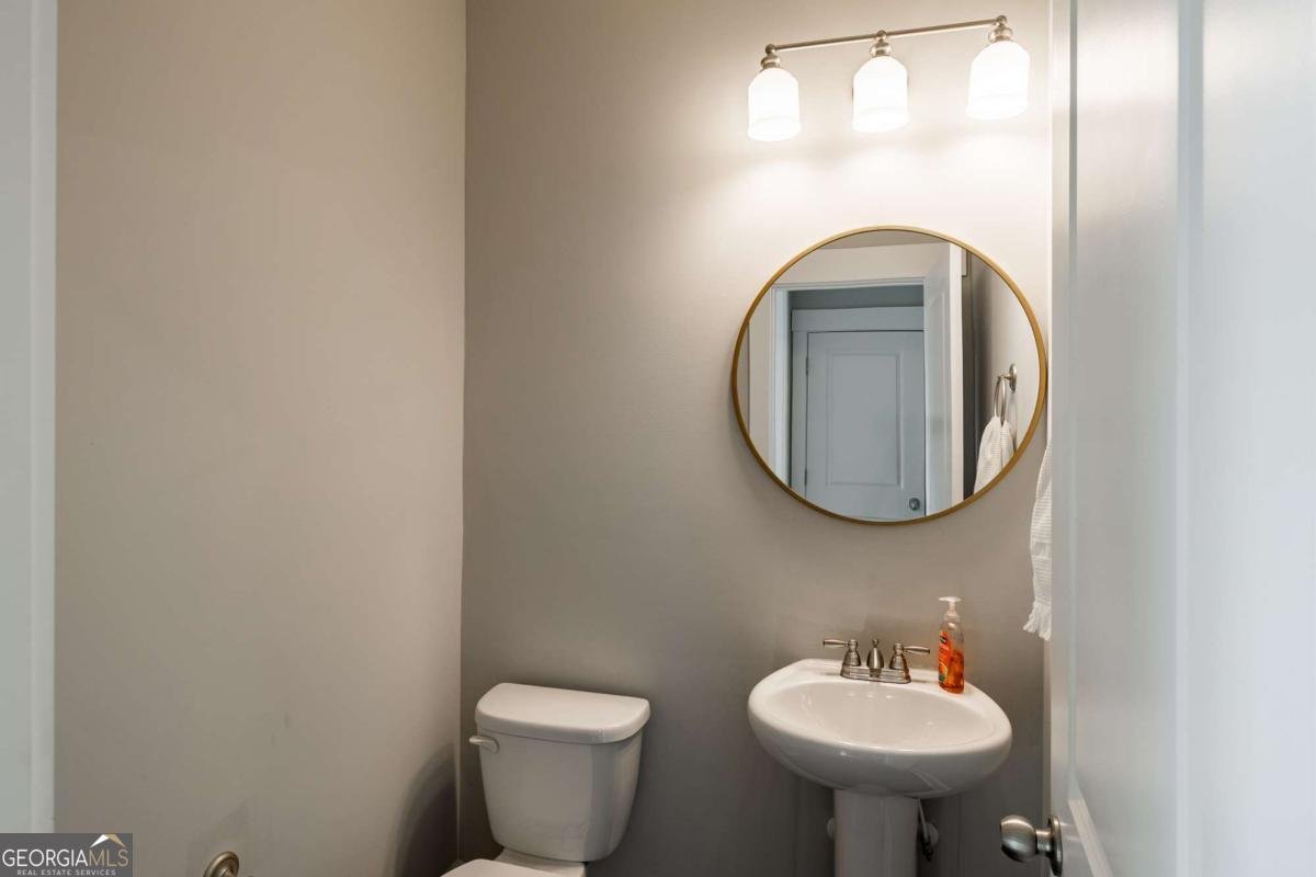 105 Inverness Road Athens - Photo 11