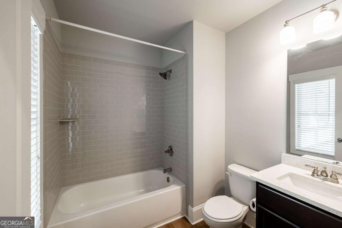 105 Inverness Road Athens - Photo 15