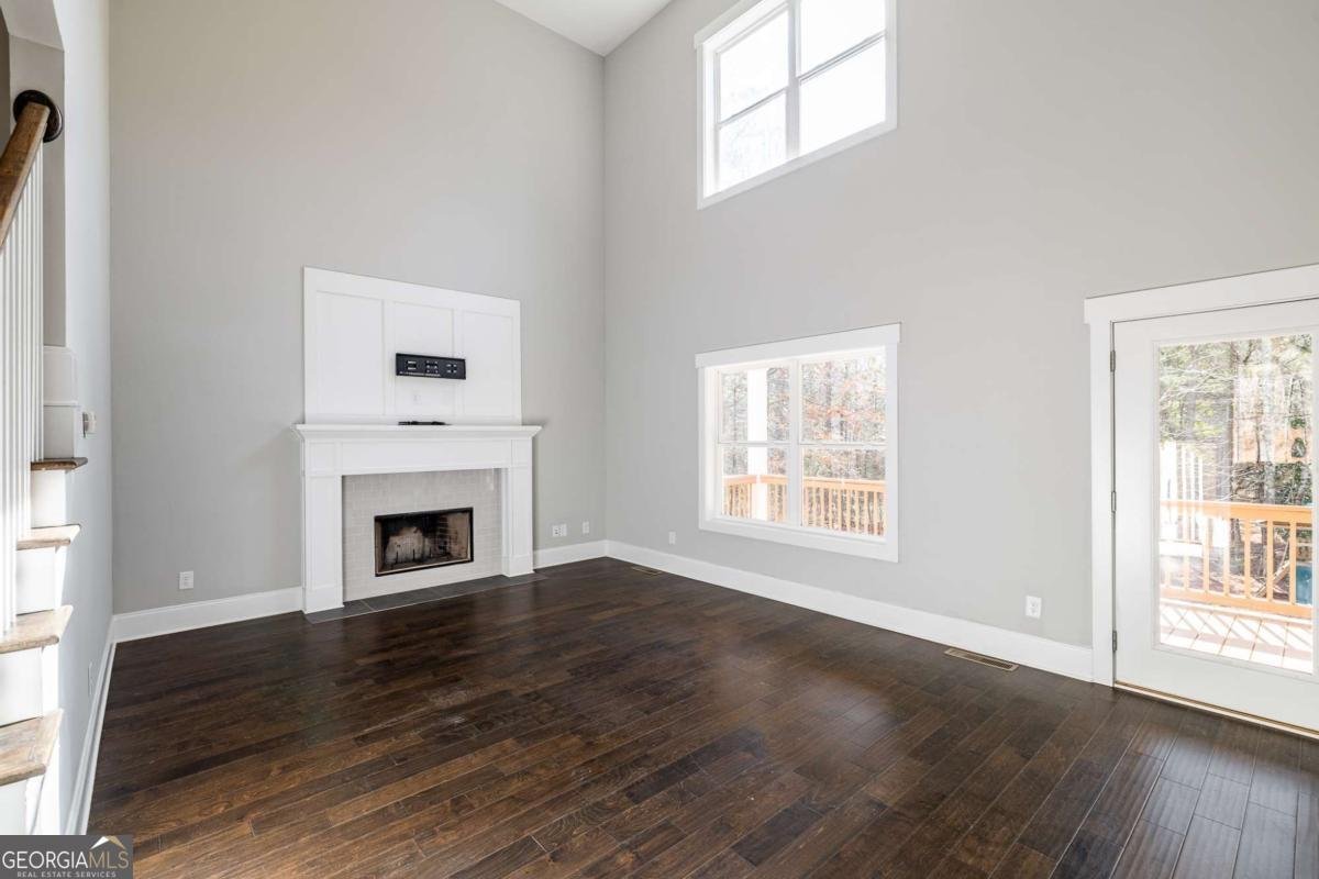 105 Inverness Road Athens - Photo 17