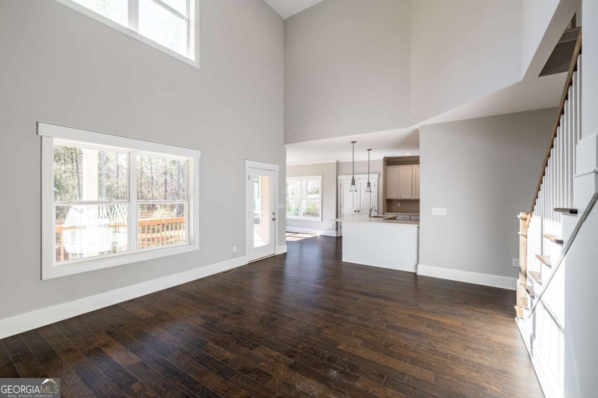 105 Inverness Road Athens - Photo 18