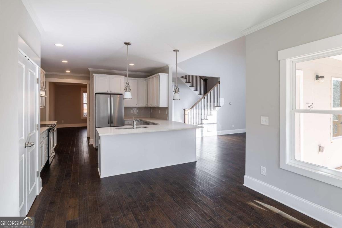 105 Inverness Road Athens - Photo 20