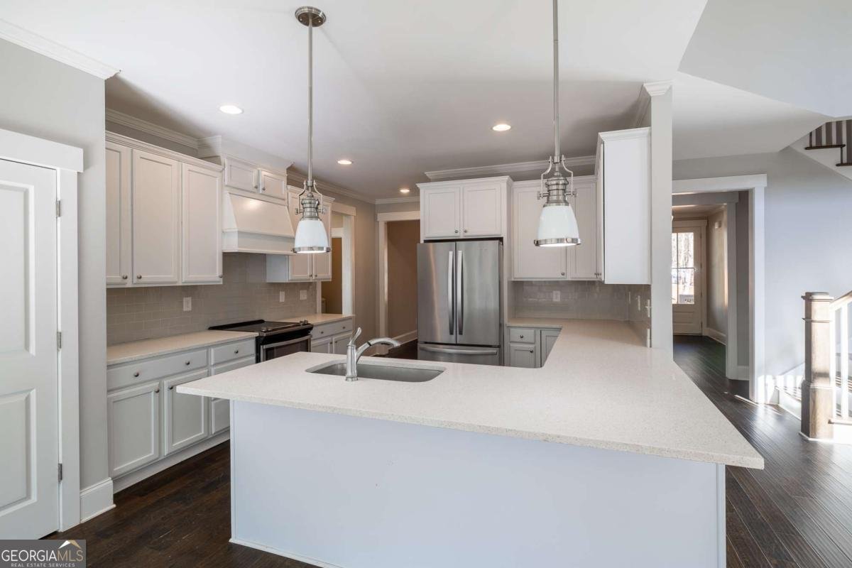 105 Inverness Road Athens - Photo 21