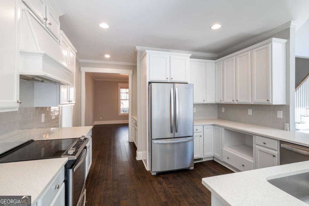 105 Inverness Road Athens - Photo 22