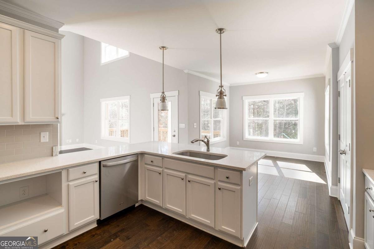 105 Inverness Road Athens - Photo 23